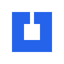 Open frame: actual output