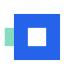Actual 2x PNG: 256 × 256