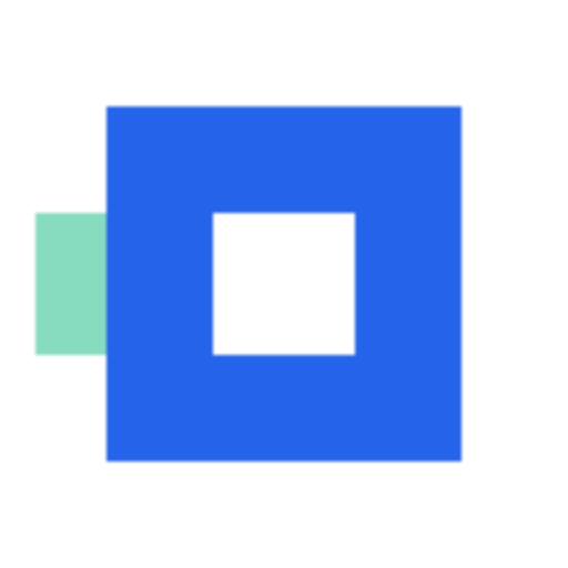 Actual 4x PNG: 512 × 512