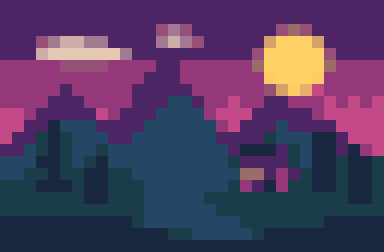 32px grid · up to 16 colors