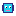 16 × 16 source